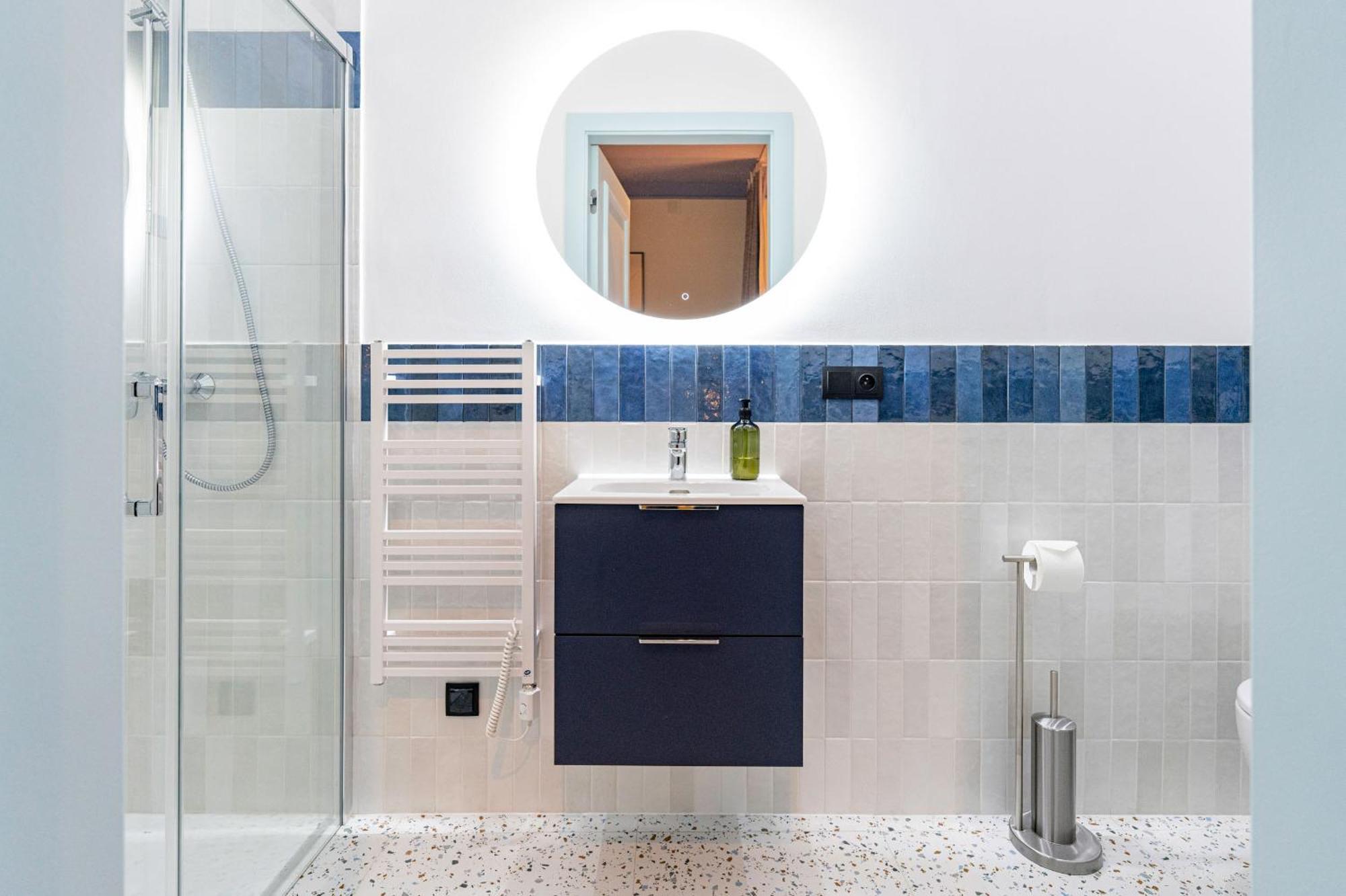 Apartment Dietla 11 - Art For 2 *